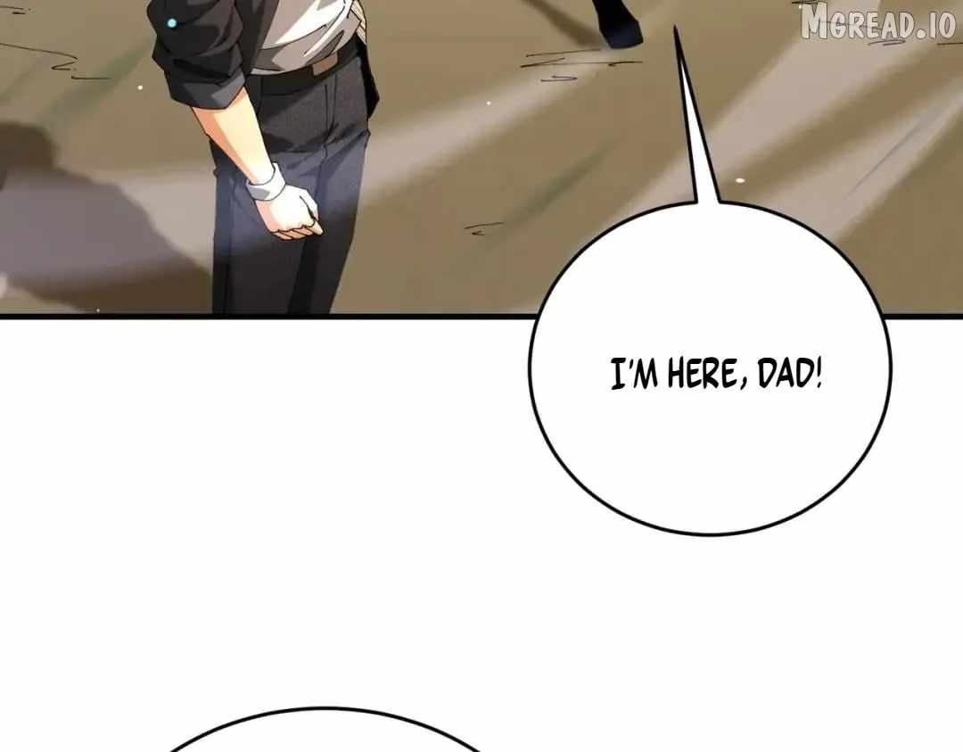 WORTHLESS PROFESSION: DRAGON TAMER Chapter 250-eng-li - Page 125