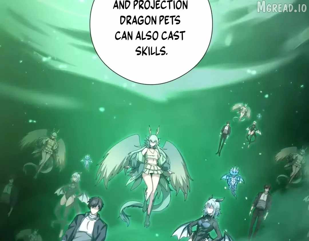WORTHLESS PROFESSION: DRAGON TAMER Chapter 251-eng-li - Page 84