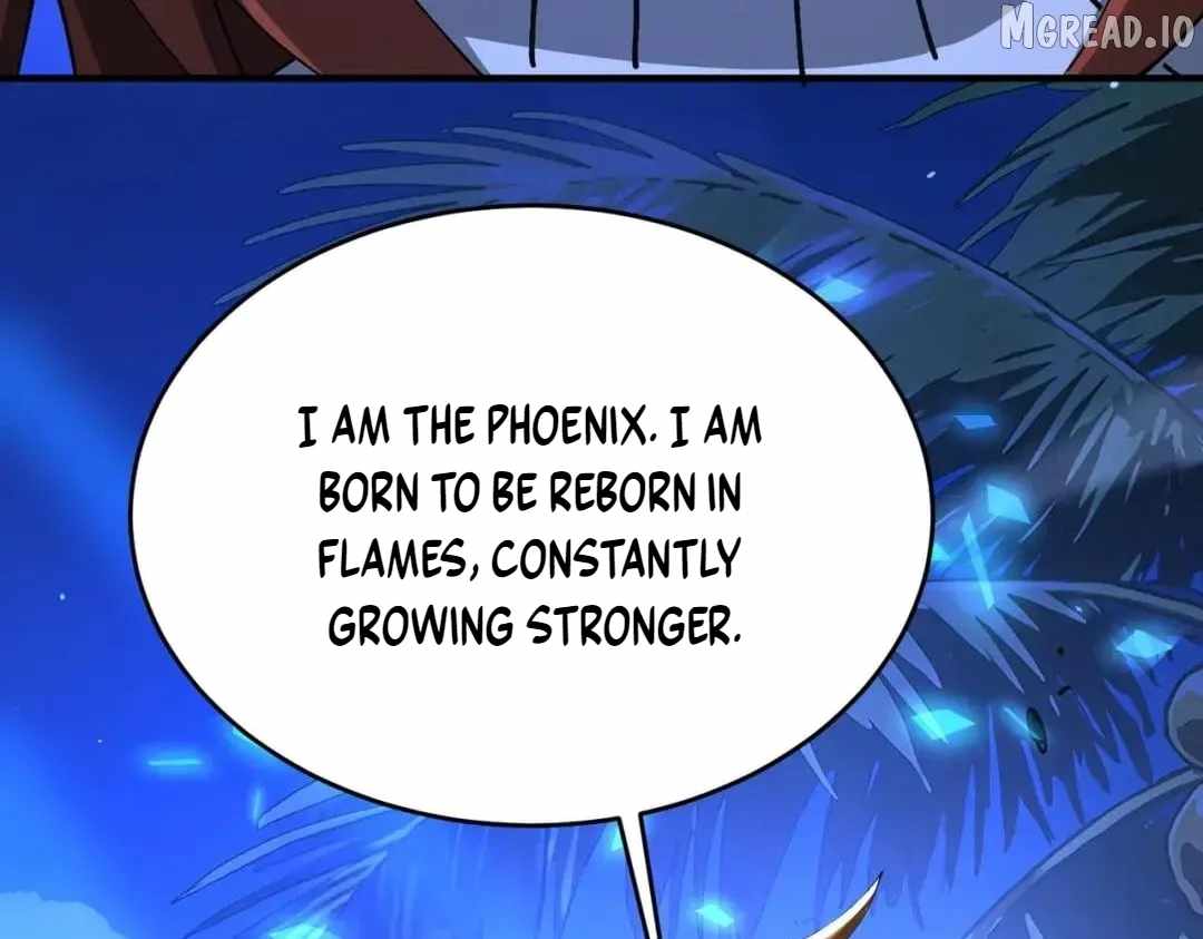 WORTHLESS PROFESSION: DRAGON TAMER Chapter 250-eng-li - Page 33