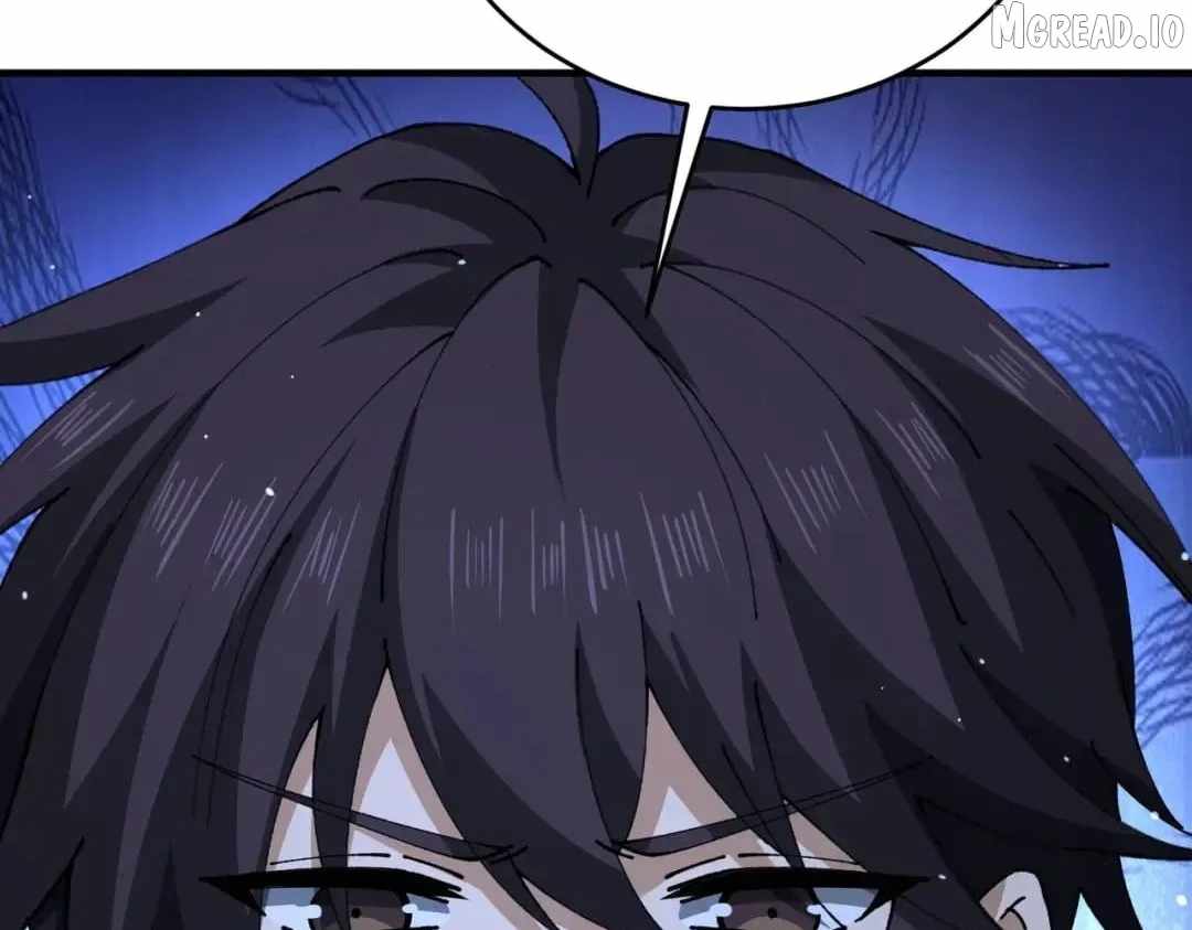 WORTHLESS PROFESSION: DRAGON TAMER Chapter 250-eng-li - Page 19
