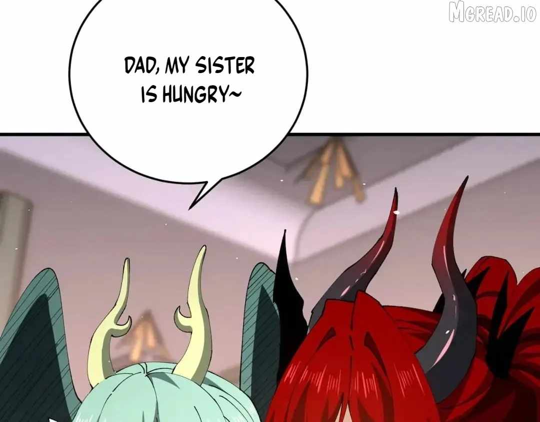 WORTHLESS PROFESSION: DRAGON TAMER Chapter 250-eng-li - Page 76