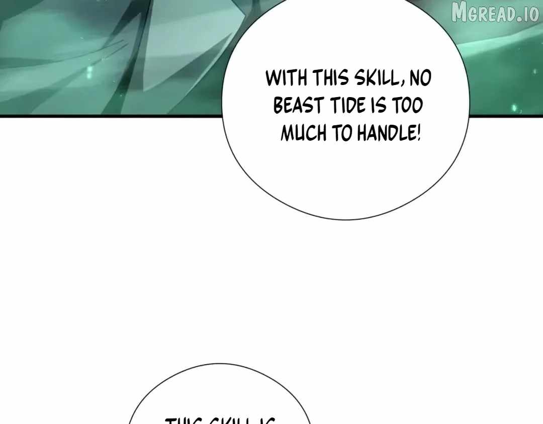 WORTHLESS PROFESSION: DRAGON TAMER Chapter 251-eng-li - Page 87