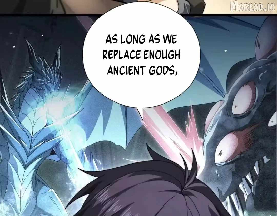 WORTHLESS PROFESSION: DRAGON TAMER Chapter 251-eng-li - Page 107