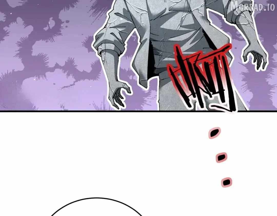 WORTHLESS PROFESSION: DRAGON TAMER Chapter 250-eng-li - Page 75
