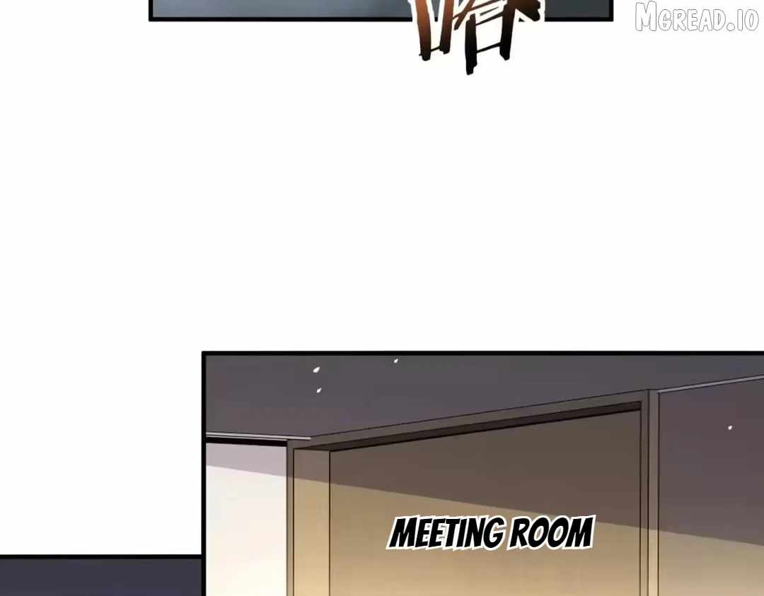 WORTHLESS PROFESSION: DRAGON TAMER Chapter 251-eng-li - Page 100