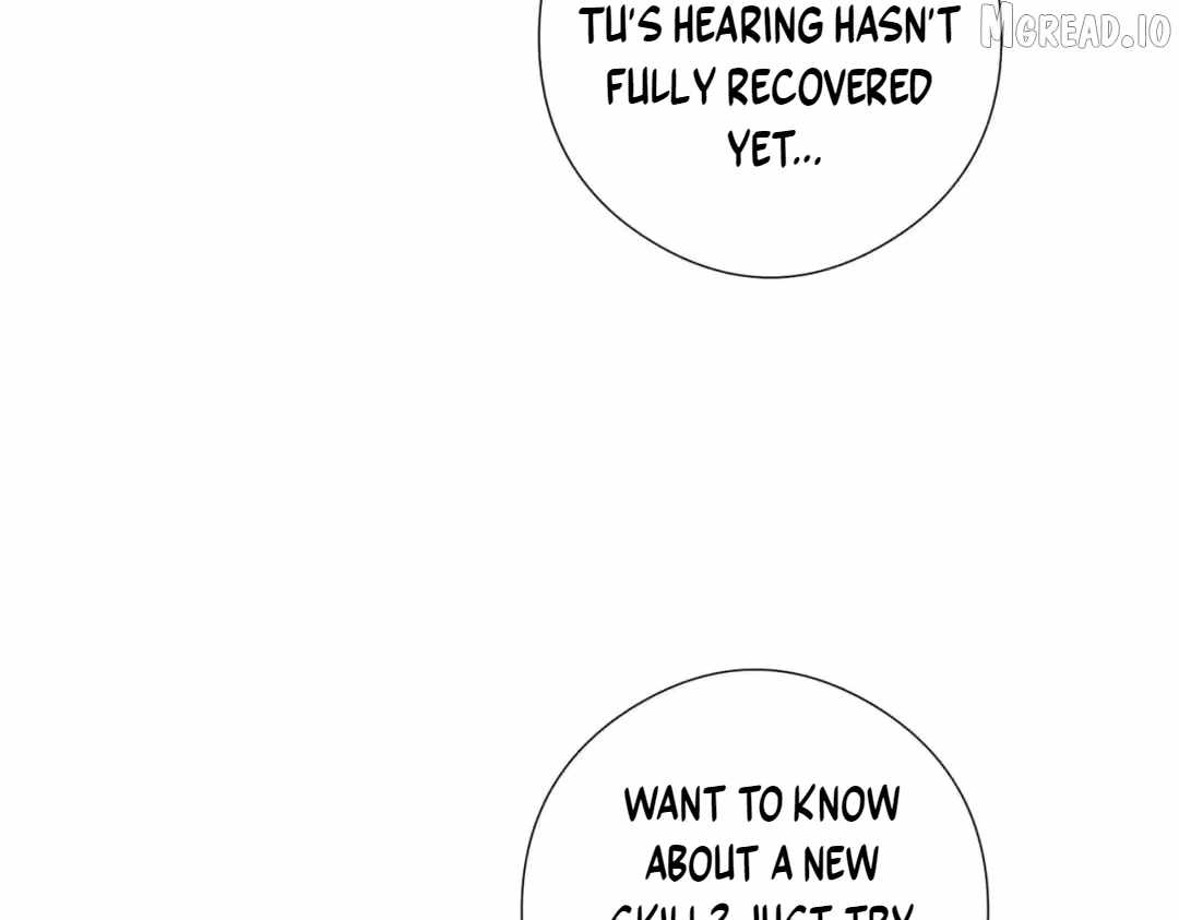 WORTHLESS PROFESSION: DRAGON TAMER Chapter 251-eng-li - Page 8