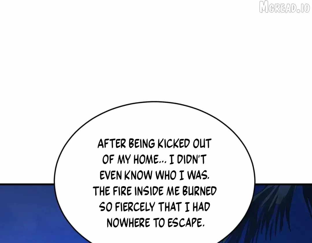 WORTHLESS PROFESSION: DRAGON TAMER Chapter 250-eng-li - Page 26