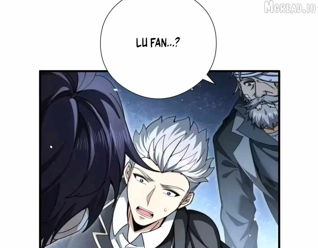 WORTHLESS PROFESSION: DRAGON TAMER Chapter 251-eng-li - Page 38