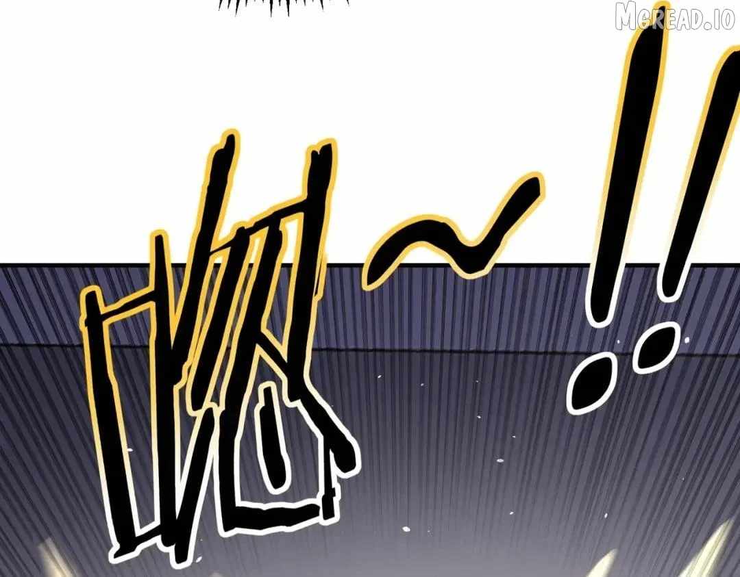 WORTHLESS PROFESSION: DRAGON TAMER Chapter 250-eng-li - Page 110