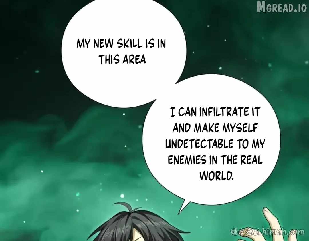WORTHLESS PROFESSION: DRAGON TAMER Chapter 251-eng-li - Page 59