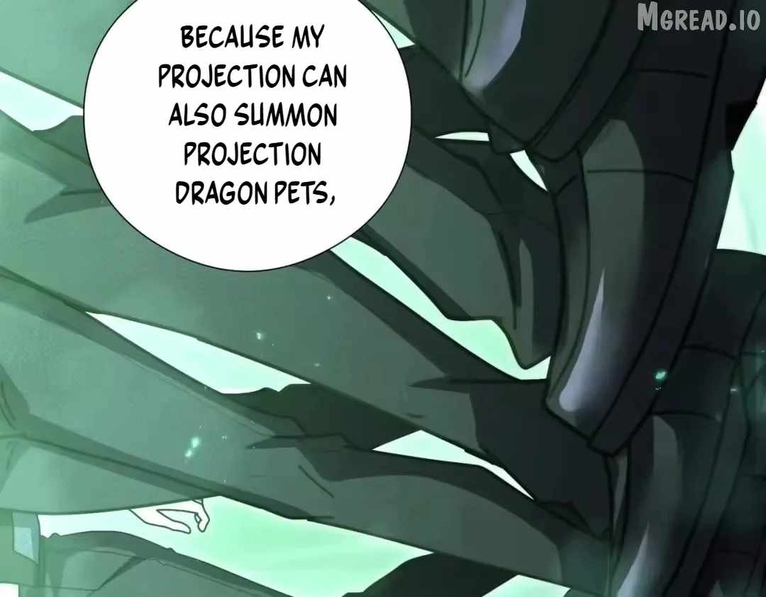 WORTHLESS PROFESSION: DRAGON TAMER Chapter 251-eng-li - Page 82