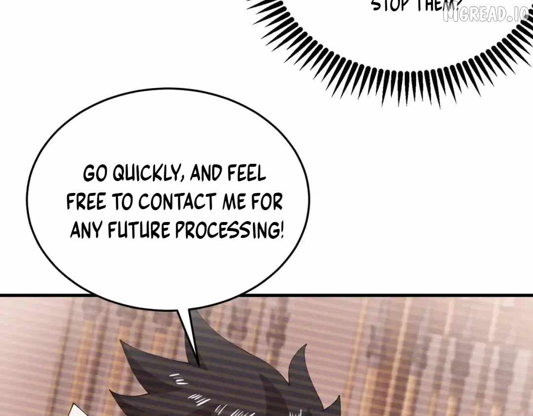 WORTHLESS PROFESSION: DRAGON TAMER Chapter 250-eng-li - Page 105