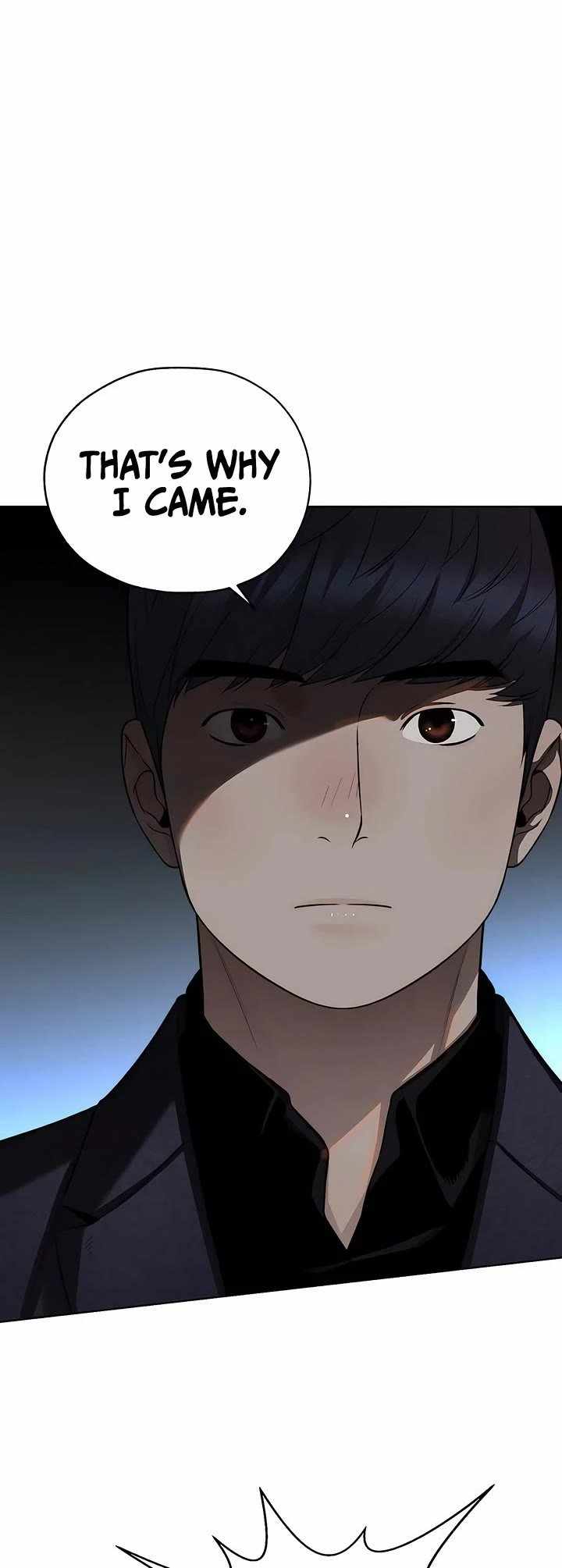Real Man Chapter 255-eng-li - Page 47