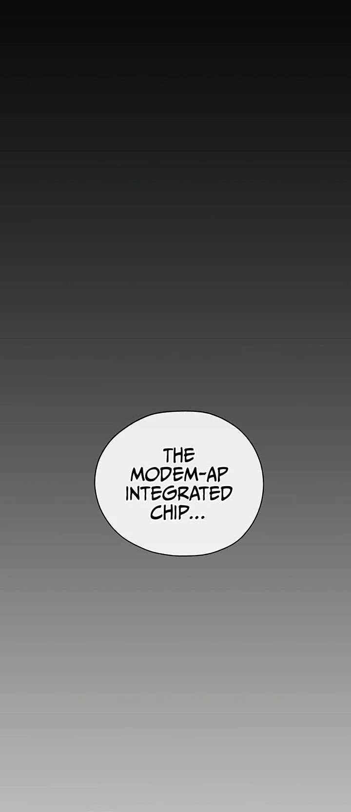 Real Man Chapter 255-eng-li - Page 3