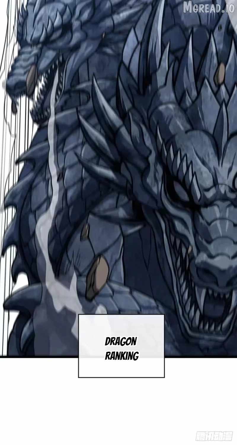 Lord of Destiny Wheel Chapter 236-eng-li - Page 64