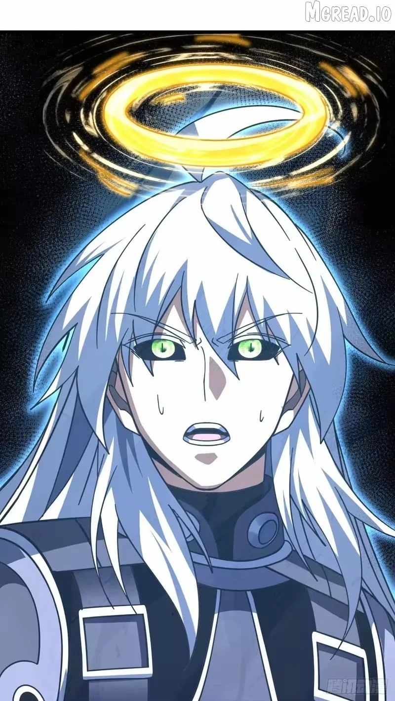 Lord of Destiny Wheel Chapter 236-eng-li - Page 109