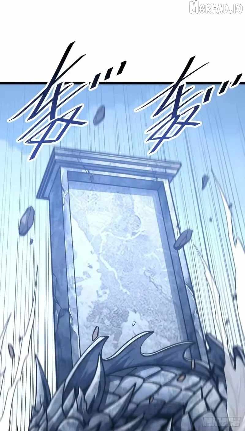 Lord of Destiny Wheel Chapter 236-eng-li - Page 63