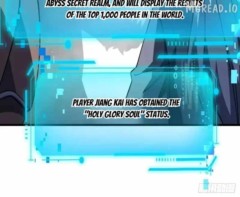 Lord of Destiny Wheel Chapter 236-eng-li - Page 80