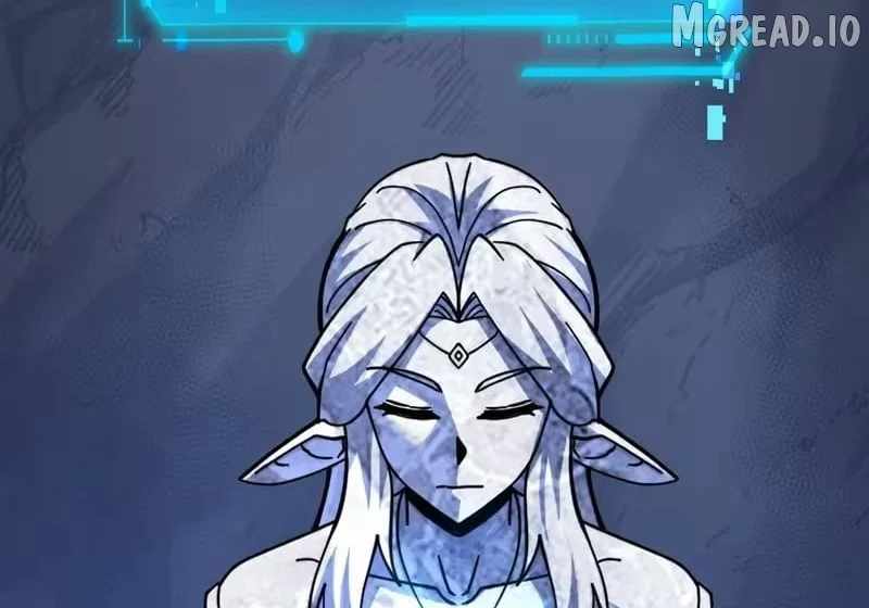 Lord of Destiny Wheel Chapter 236-eng-li - Page 13