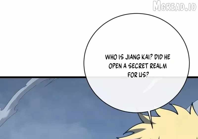 Lord of Destiny Wheel Chapter 236-eng-li - Page 81