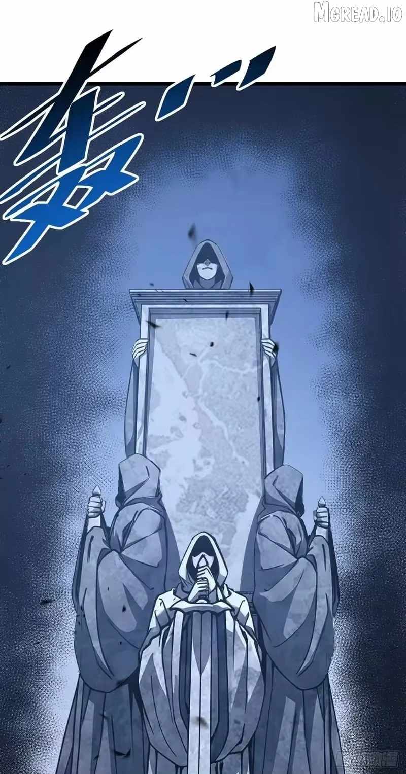 Lord of Destiny Wheel Chapter 236-eng-li - Page 65