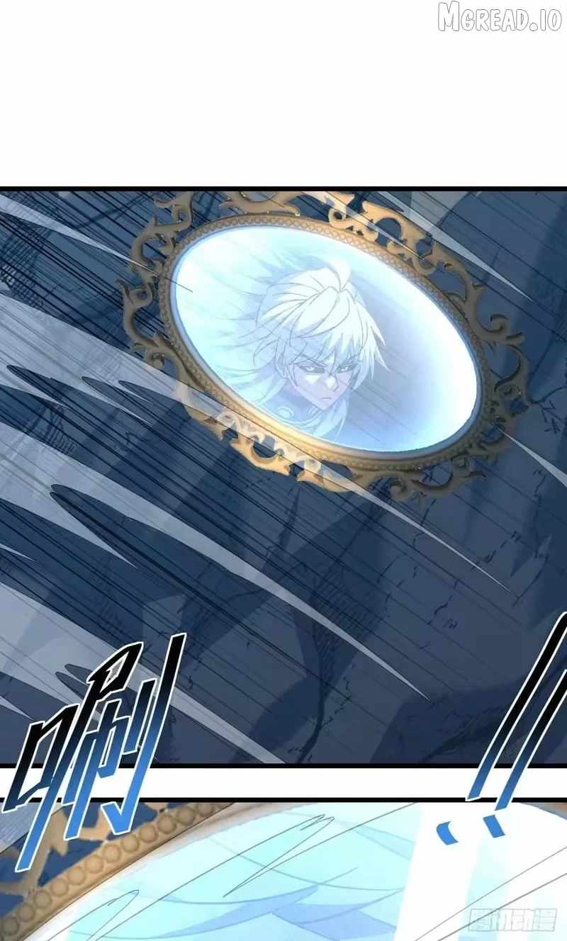 Lord of Destiny Wheel Chapter 236-eng-li - Page 35