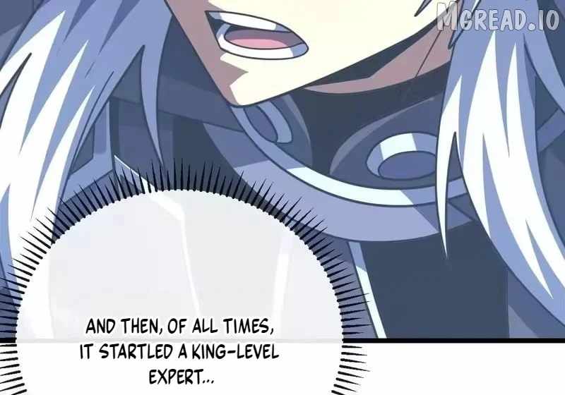 Lord of Destiny Wheel Chapter 236-eng-li - Page 104