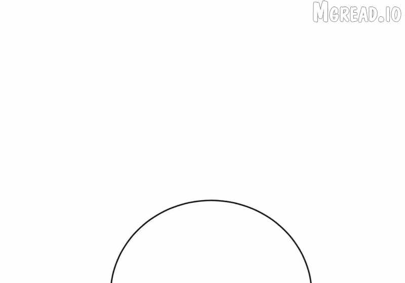 Lord of Destiny Wheel Chapter 236-eng-li - Page 128