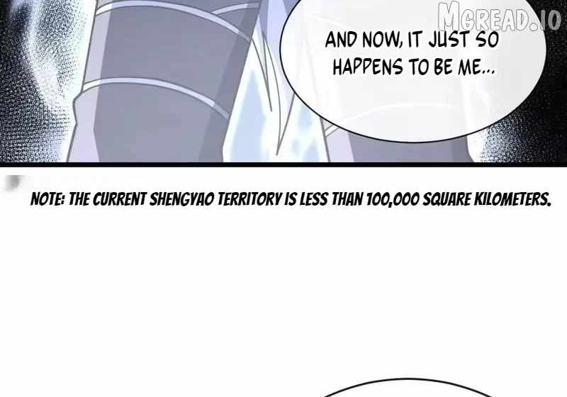 Lord of Destiny Wheel Chapter 236-eng-li - Page 6
