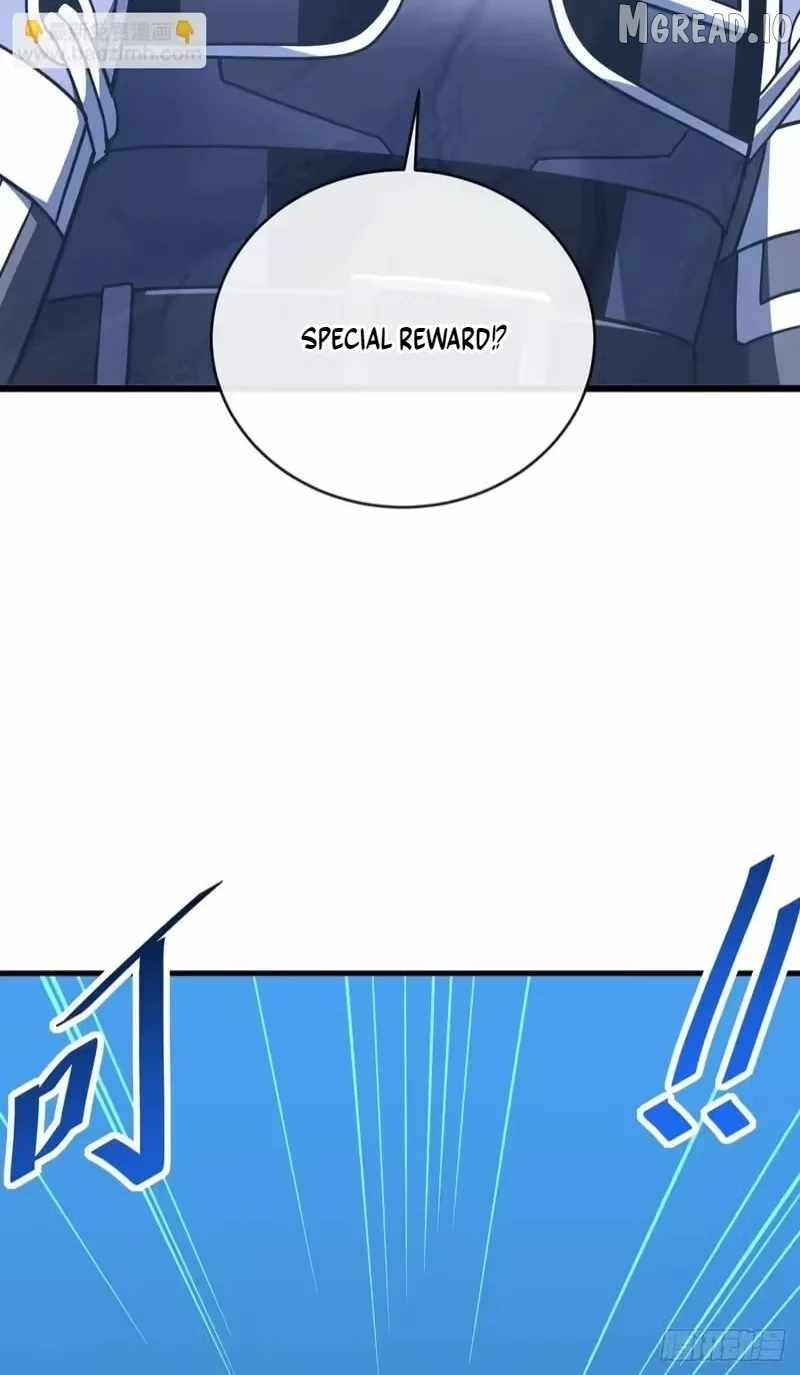 Lord of Destiny Wheel Chapter 236-eng-li - Page 110