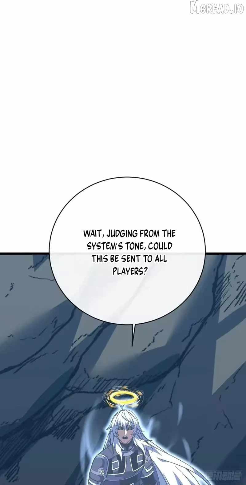 Lord of Destiny Wheel Chapter 236-eng-li - Page 94