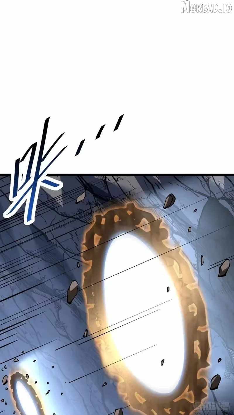 Lord of Destiny Wheel Chapter 236-eng-li - Page 25