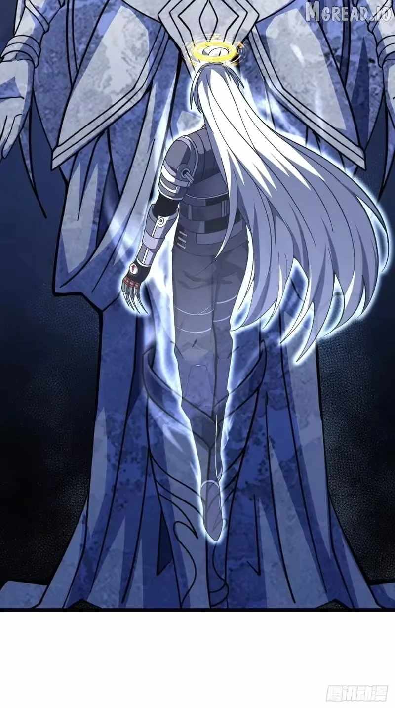 Lord of Destiny Wheel Chapter 236-eng-li - Page 15