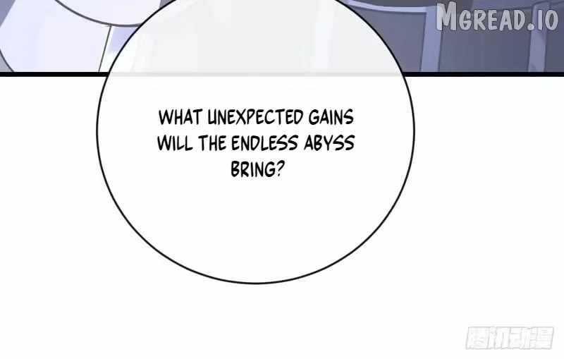 Lord of Destiny Wheel Chapter 236-eng-li - Page 11