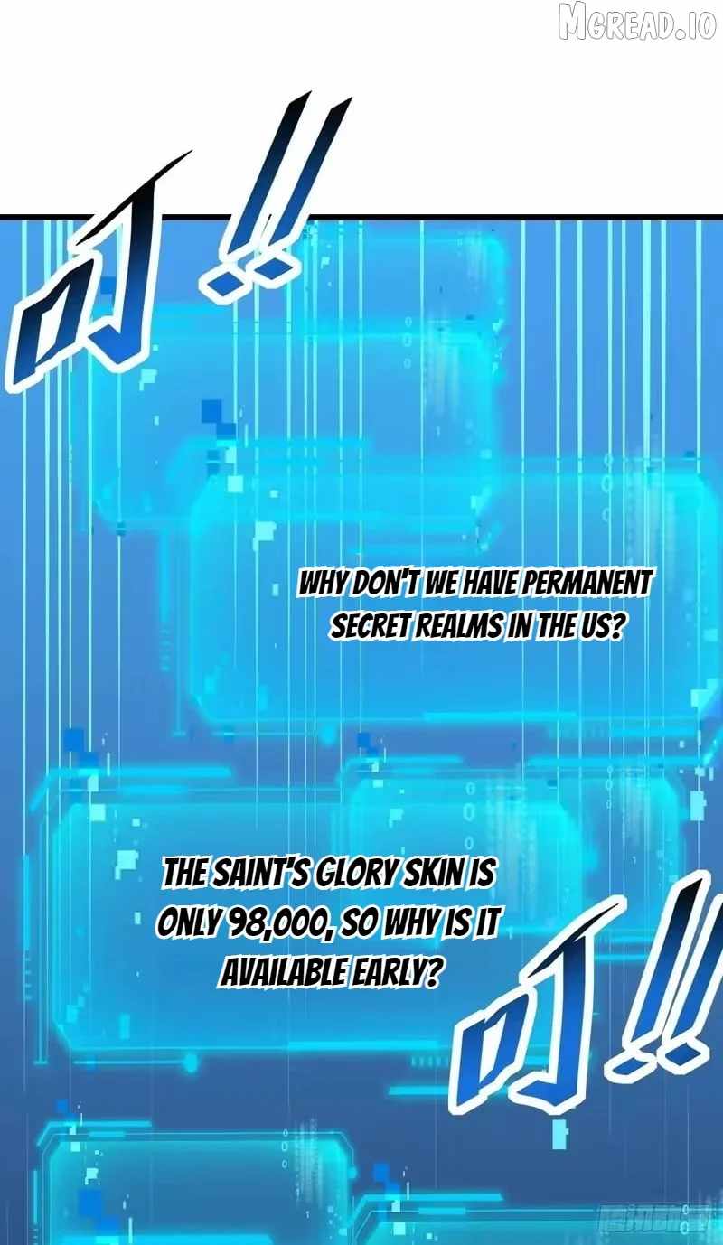 Lord of Destiny Wheel Chapter 236-eng-li - Page 89