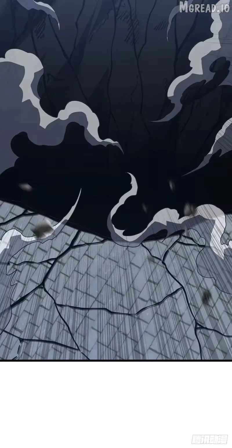 Lord of Destiny Wheel Chapter 236-eng-li - Page 62