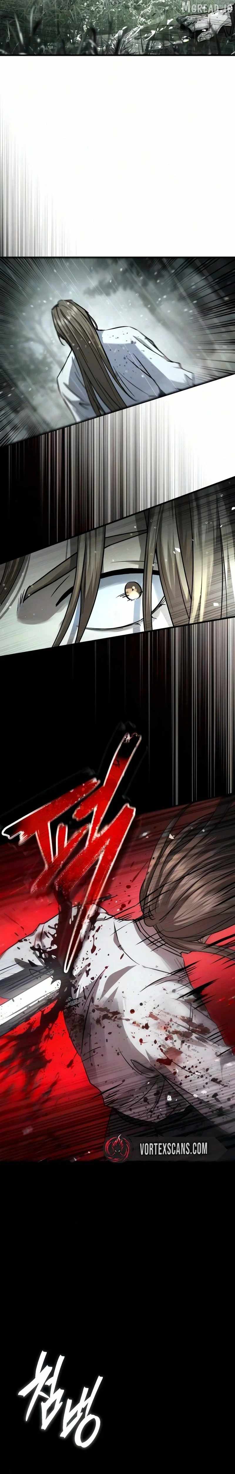 Absolute Dominion Chapter 95-eng-li - Page 37
