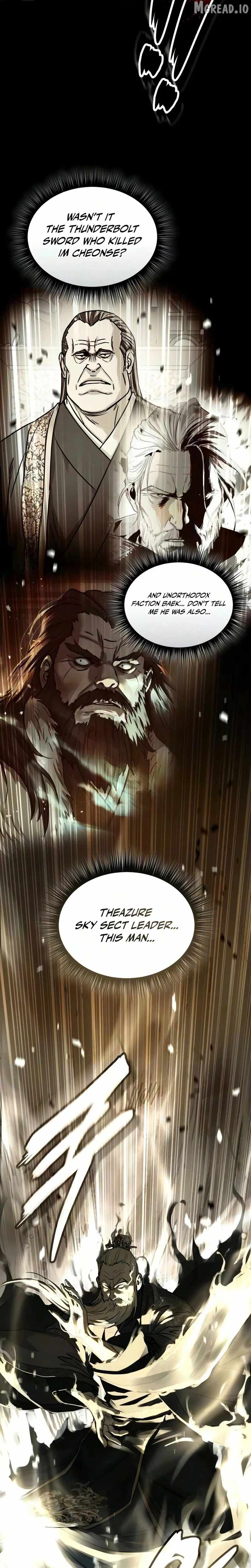 Absolute Dominion Chapter 95-eng-li - Page 15