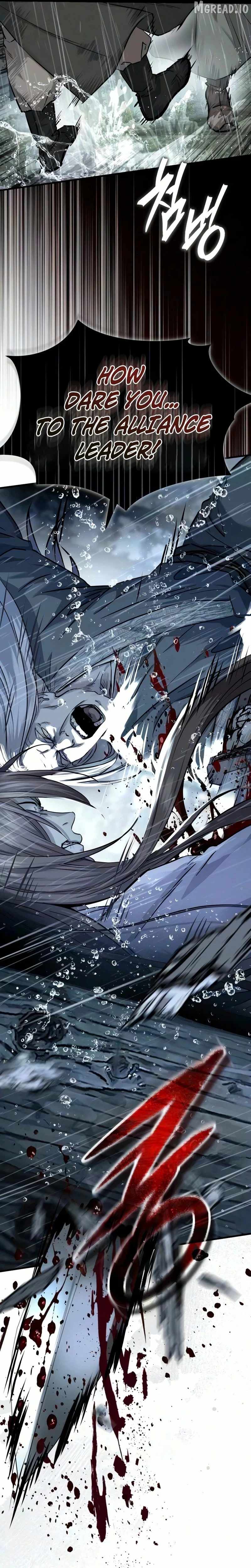Absolute Dominion Chapter 95-eng-li - Page 38