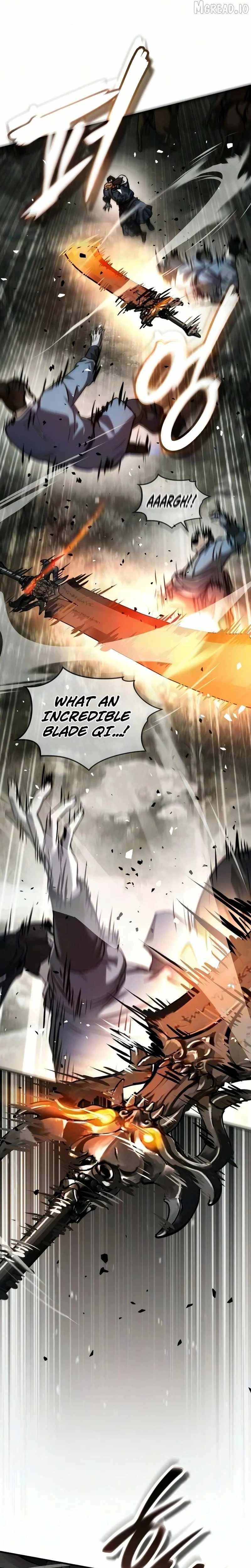 Absolute Dominion Chapter 95-eng-li - Page 5