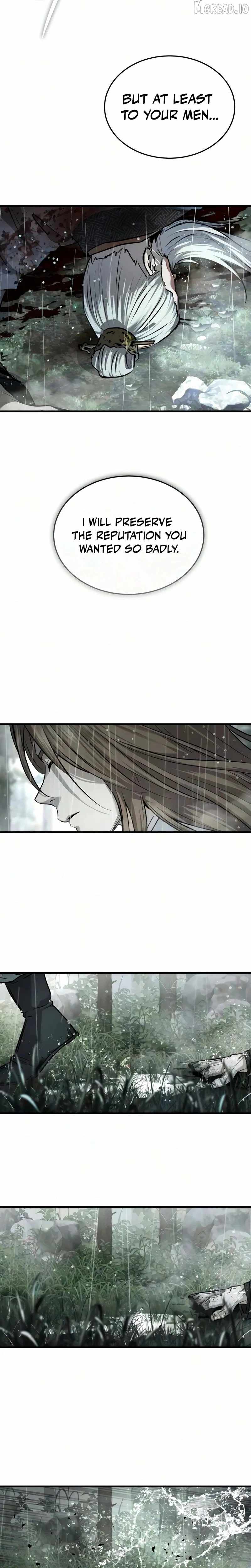 Absolute Dominion Chapter 95-eng-li - Page 36