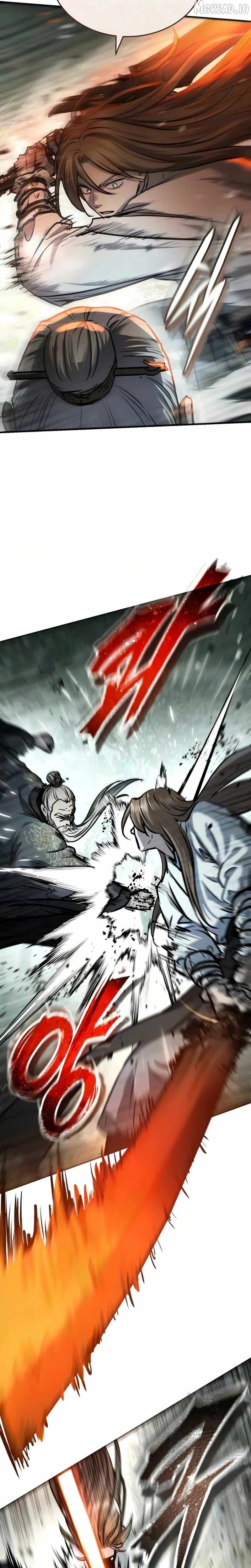 Absolute Dominion Chapter 95-eng-li - Page 10