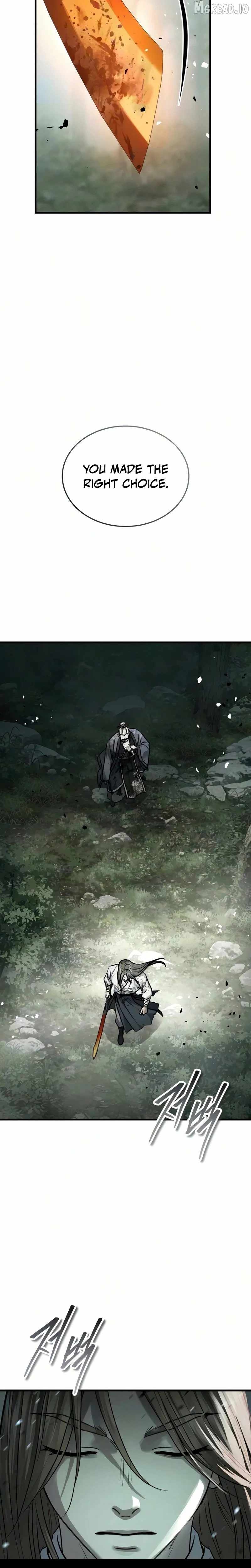 Absolute Dominion Chapter 95-eng-li - Page 26