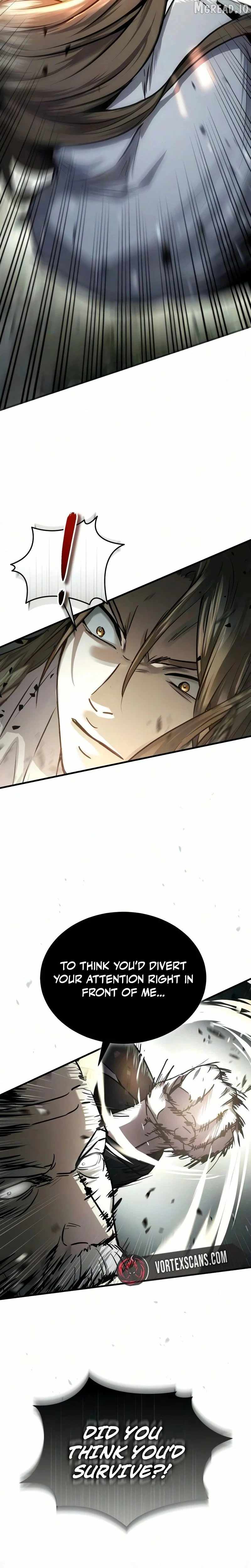 Absolute Dominion Chapter 95-eng-li - Page 8