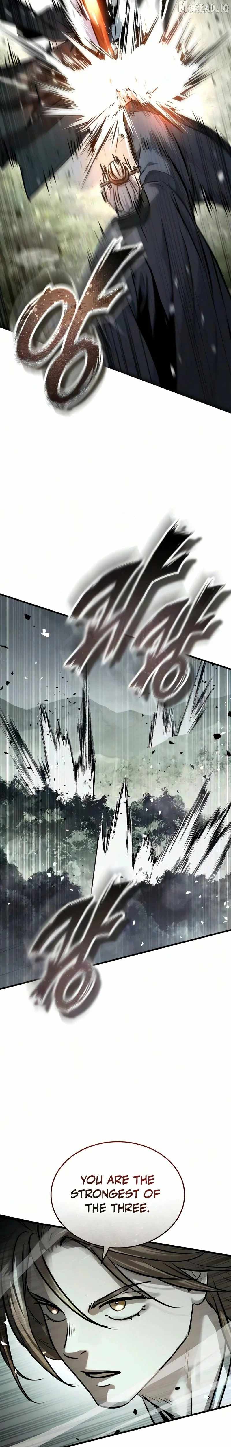 Absolute Dominion Chapter 95-eng-li - Page 11