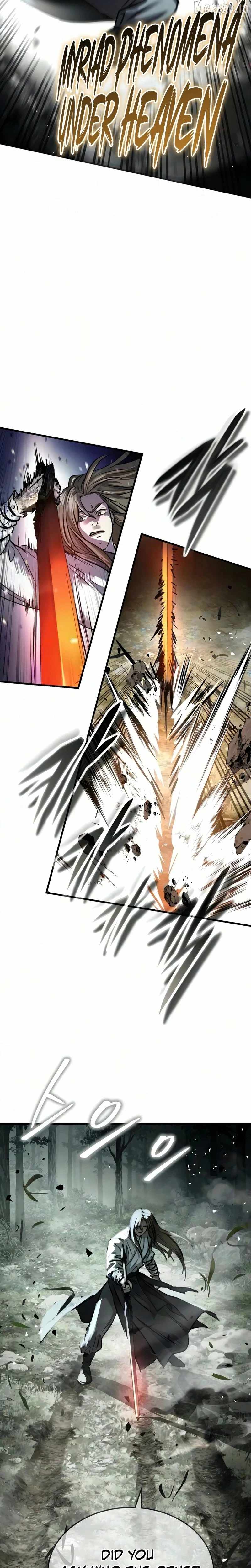 Absolute Dominion Chapter 95-eng-li - Page 13