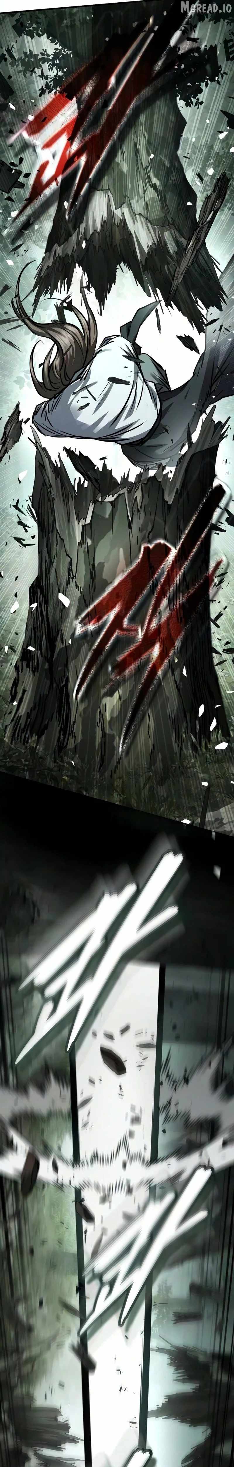 Absolute Dominion Chapter 95-eng-li - Page 3