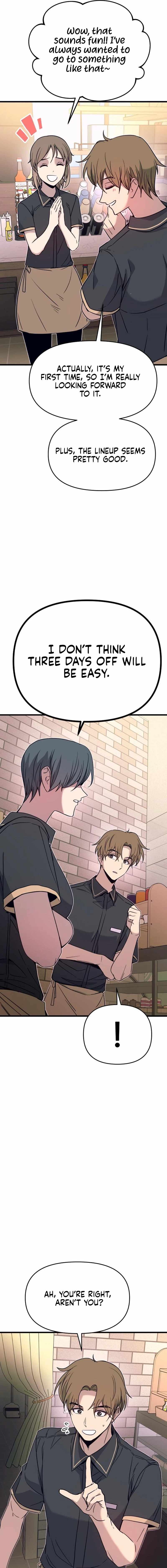 My Bias Gets On The Last Train Chapter 81-eng-li - Page 24