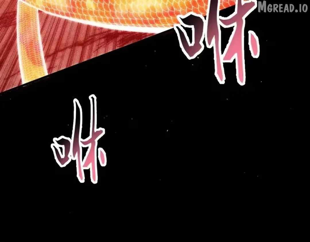 The End of the World: The Emperor Banner invites all female disciples to take their seats Chapter 65-eng-li - Page 95