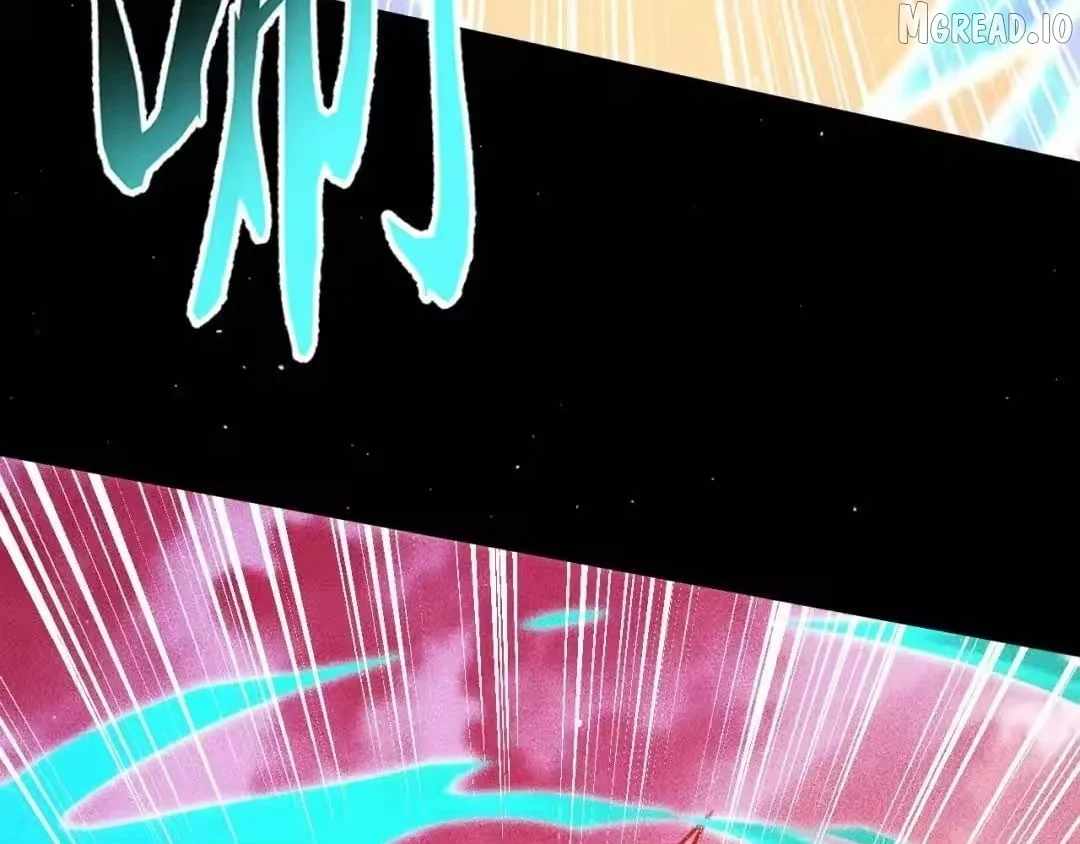 The End of the World: The Emperor Banner invites all female disciples to take their seats Chapter 65-eng-li - Page 5